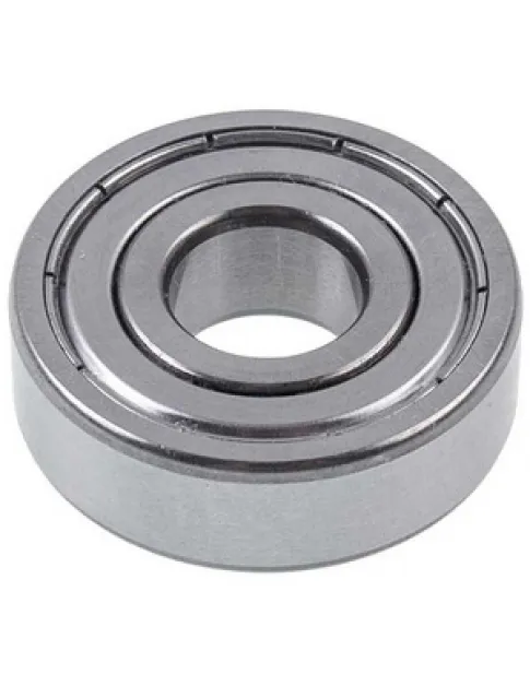 Подшипник 6201 SKF C00018233 2Z (12x32x10) в прозрачном пакете Подшипник 6201 SKF C00018233 2Z (12x32x10) в прозрачном пакете