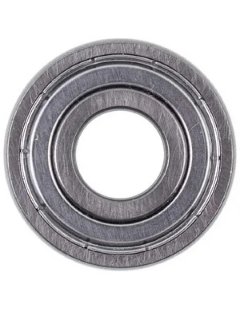 Подшипник 6201 SKF C00018233 2Z (12x32x10) в прозрачном пакете Подшипник 6201 SKF C00018233 2Z (12x32x10) в прозрачном пакете