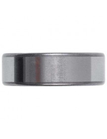 Підшипник 6201 SKF C00018233 2Z (12x32x10) в прозорому пакеті Підшипник 6201 SKF C00018233 2Z (12x32x10) в прозорому пакеті