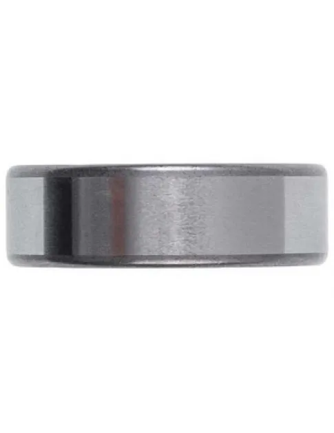 Подшипник 6201 SKF C00018233 2Z (12x32x10) в прозрачном пакете Подшипник 6201 SKF C00018233 2Z (12x32x10) в прозрачном пакете