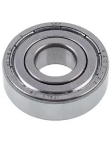 Подшипник 6201 SKF C00018233 2Z (12x32x10)