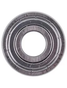 Подшипник 6201 SKF C00018233 2Z (12x32x10)