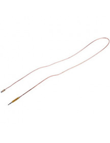 Термопара для газової плити Indesit C00028639 L=1200mm