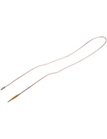 Термопара для газової плити Indesit C00028639 L=1200mm
