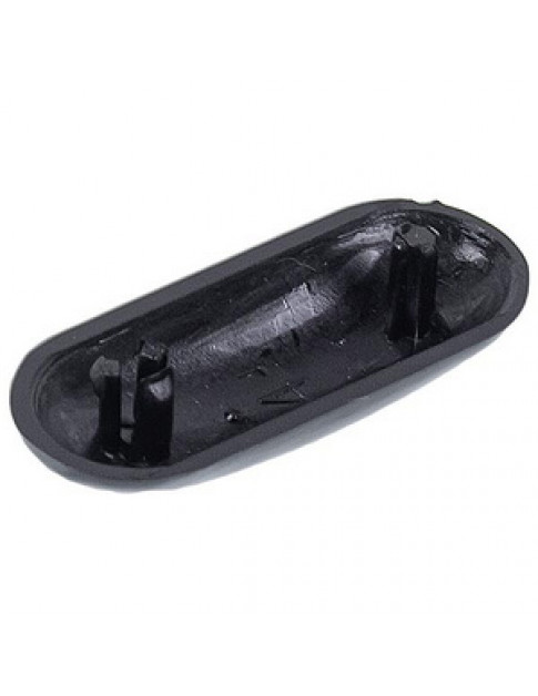 Заглушка для винтов варочной поверхности Ariston C00032682