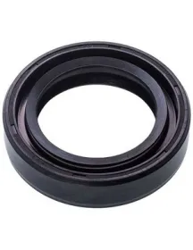 Сальник SKL для стиральной машины Ariston 35*52*12 C00033019