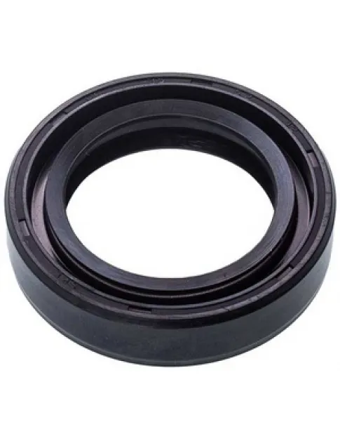 Сальник SKL для пральної машини Ariston 35*52*12 C00033019