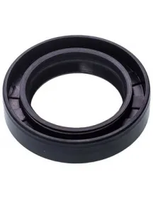 Сальник SKL для стиральной машины Ariston 35*52*12 C00033019