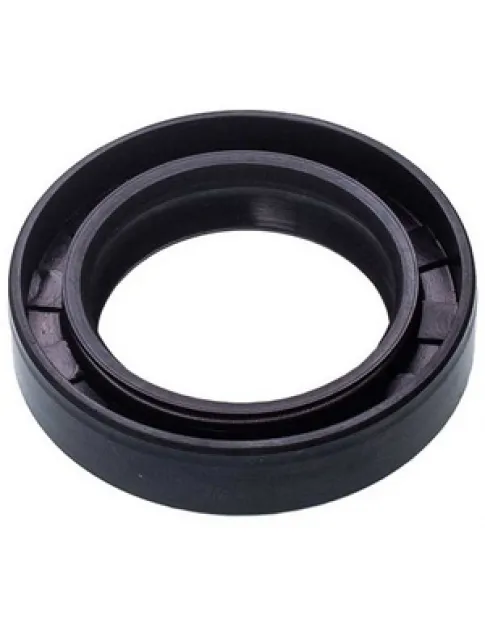 Сальник SKL для пральної машини Ariston 35*52*12 C00033019