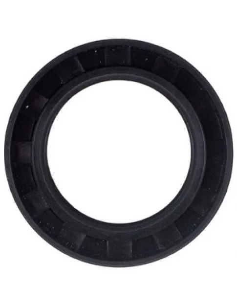 Сальник SKL для пральної машини Ariston 35*52*12 C00033019
