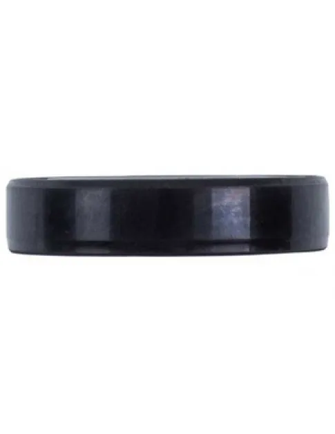 Сальник SKL для пральної машини Ariston 35*52*12 C00033019