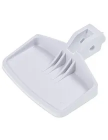 Ручка двери (люка) C00035766 для стиральной машины Indesit