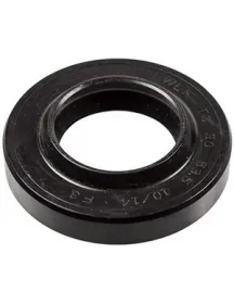 Сальник 30*53.5*10/14mm для пральної машини Indesit C00035999