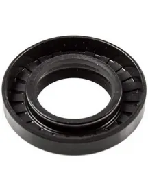 Сальник 30*53.5*10/14mm для пральної машини Indesit C00035999