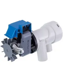 Помпа (насос) для пральної машини C00036859 Indesit  GRE 100W 7402/51971