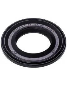 C00039667 Сальник для пральної машини WLK 35*52/65*8/10mm 