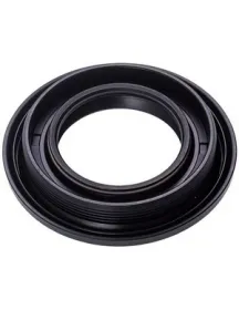C00039667 Сальник для пральної машини WLK 35*52/65*8/10mm C00039667 Сальник для пральної машини WLK 35*52/65*8/10mm