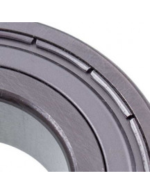 Підшипник 6206 SKF C00044765 2Z (30x62x16) в прозорому пакеті Підшипник 6206 SKF C00044765 2Z (30x62x16) в прозорому пакеті