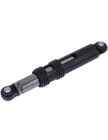 Амортизатор бака для пральної машини Indesit C00050560 CIMA 100N L=185-280mm D отворів=10/10mm