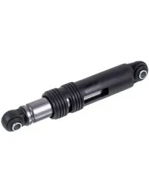 Амортизатор бака для пральної машини Indesit C00050562 ANSA 100N L=190-280mm D отворів=10mm