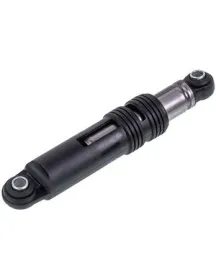 Амортизатор бака для пральної машини Indesit C00050562 ANSA 100N L=190-280mm D отворів=10mm Амортизатор бака для пральної машини Indesit C00050562 ANSA 100N L=190-280mm D отворів=10mm