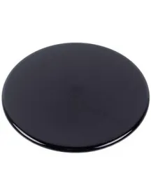 Кришка розсікача (велика) для газової плити Indesit C00052931