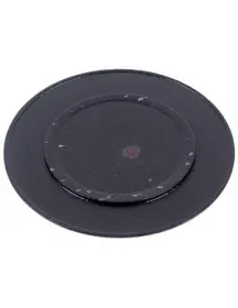 Кришка розсікача (велика) для газової плити Indesit C00052931