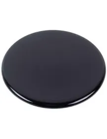 Кришка розсікача (середня) для газової плити Indesit C00052932