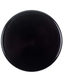 Кришка розсікача (середня) для газової плити Indesit C00052932