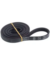 Hutchinson C00056443 Ремінь 1279J4 PJE для пральної машини