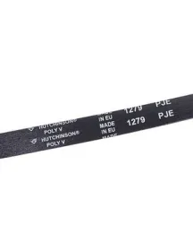 Hutchinson C00056443 Ремінь 1279J4 PJE для пральної машини Hutchinson C00056443 Ремінь 1279J4 PJE для пральної машини