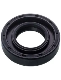 Сальник 25/25*47*10mm для стиральной машины Indesit C00058969 Rolf