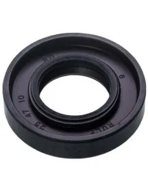 Сальник 25/25*47*10mm для стиральной машины Indesit C00058969 Rolf