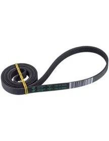 Hutchinson C00059721 Ремінь 1181H7 PHE для пральної машини
