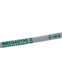 Ремінь для пральної машини EL 1192J3 Megadyne C00063428 Ремінь для пральної машини EL 1192J3 Megadyne C00063428