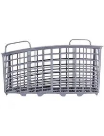 Корзина для столовых приборов для посудомоечной машины Ariston, Indesit C00063841