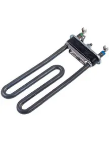 Тен для пральної машини Ariston C00066086 TP 170-SG-1700 Thermowatt L=170mm 1700W