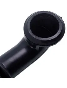 Патрубок (дозатор-бак) для пральної машини Indesit C00066183