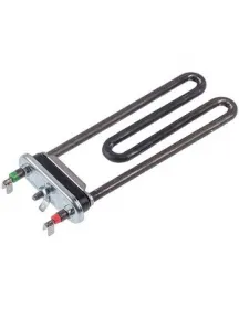 Тен для пральної машини Ariston C00066284 TP 190-SG-1800 Thermowatt L=190mm 1800W