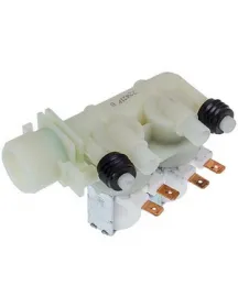 Клапан подачі води 2/90 для пральної машини Indesit C00066518