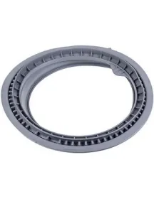 Манжета люка для стиральной машины Indesit C00074133
