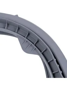 Манжета люка для стиральной машины Indesit C00074133