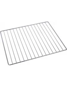 Решітка 445x365mm C00081578 для духовки Indesit, Ariston