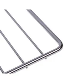 Решітка 445x365mm C00081578 для духовки Indesit, Ariston