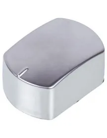 Ariston C00082490 Ручка регулювання для духової шафи