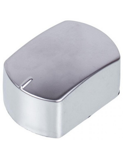 Ariston C00082490 Ручка регулювання для духової шафи Ariston C00082490 Ручка регулювання для духової шафи