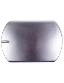 Ariston C00082490 Ручка регулювання для духової шафи
