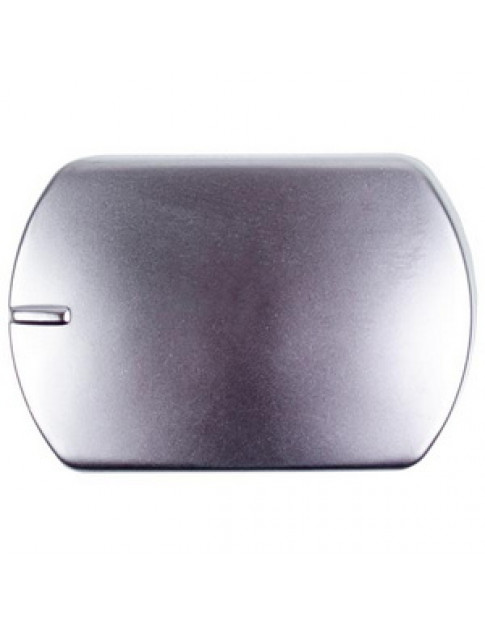 Ariston C00082490 Ручка регулювання для духової шафи Ariston C00082490 Ручка регулювання для духової шафи