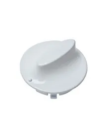 Ручка таймера для стиральной машины Indesit PH2001 C00083801