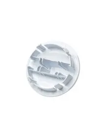 Ручка таймера для стиральной машины Indesit PH2001 C00083801